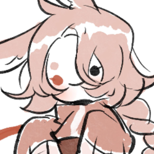 Romyism