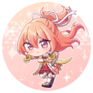 Rona_Rosemarry