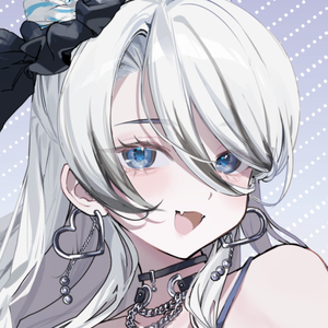 ろんちま