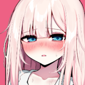 榮初涵
