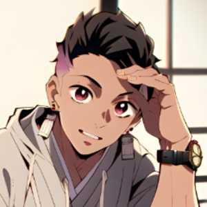 Ronin_d98