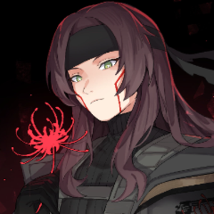 Ronin Ameshi