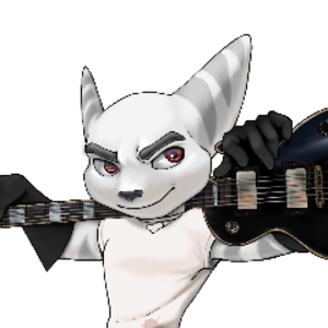 RoninTheShadow_