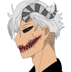 roninzero_vt
