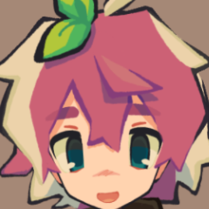 RonsRogue_