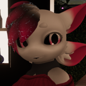 RonukiVR