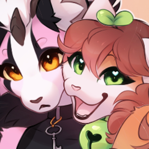 RonyarDraws