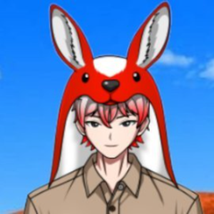 Rooby_VTuber