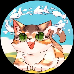 RoofCatCheeb