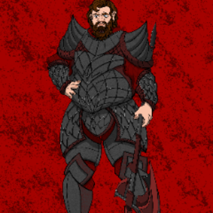 Rook_Elrahm
