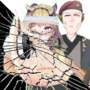 Rook_Game