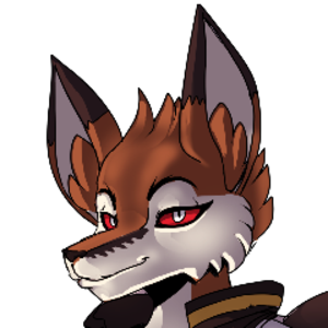 RookFox