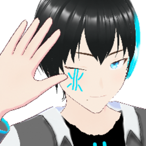 rookiezi_