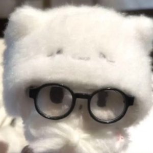 roomirii