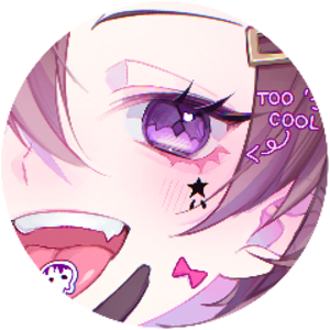 ROOP_and_loop
