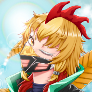RoosterVT