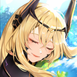 root_sinty
