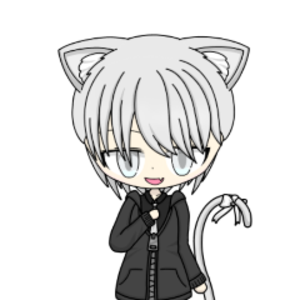 RootKitten_05