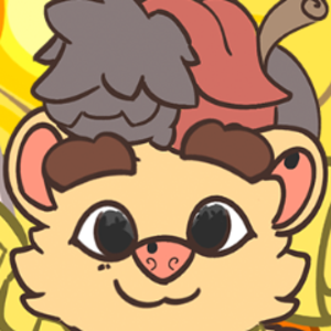 RootyRadio