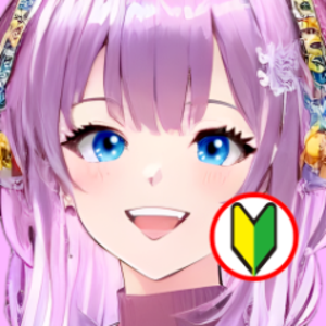 六本木ひより