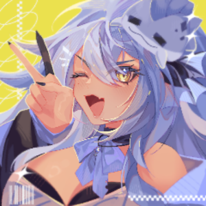 RoraKyun