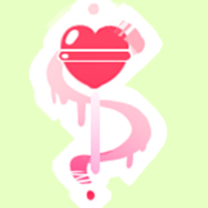 RoriCandyDemon
