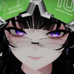 RorieAstra