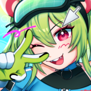 roriiexe