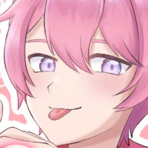 rorikiryuu