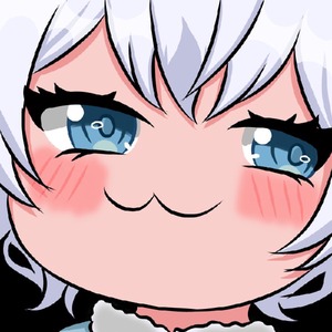 RoriVT