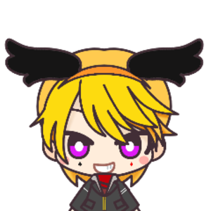 rorobat_vtuber