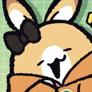 rorobun
