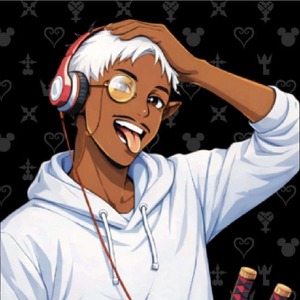 rorouniheartle55_vt