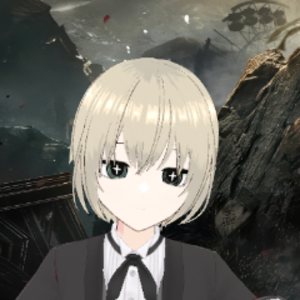 Rorscec