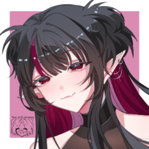 RosaHugz