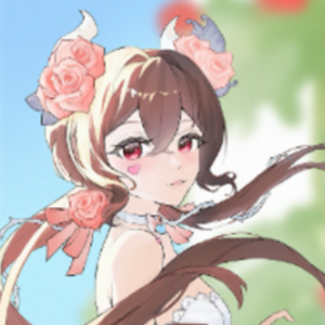 Rosalice_vt