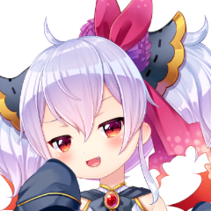 rosalie_vt