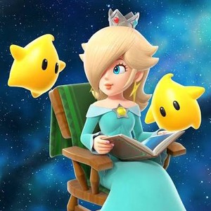 Rosalina_Pingoin