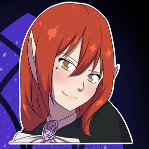 RosalynnCH