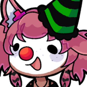 heyitrosa