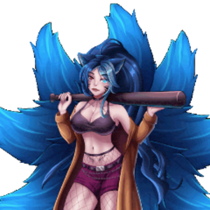 Rosaria_Eclipsevt