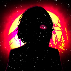 RosariaVTuber