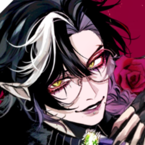 Rosario Grim