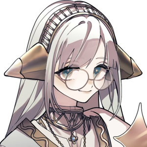 口シュ