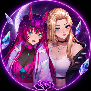 rose_kenobi13