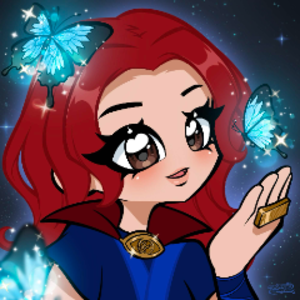 Rose_Strange_