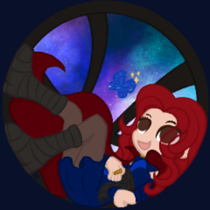Rose_Strange_