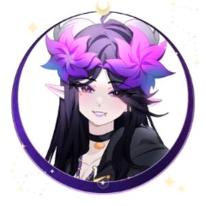 Rose_Velnyr