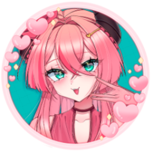 roseazukivt