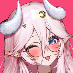 Rosebell